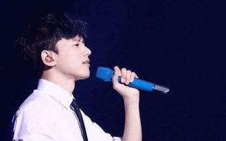 张杰令人心动爆料视频,揭秘心动瞬间  第1张