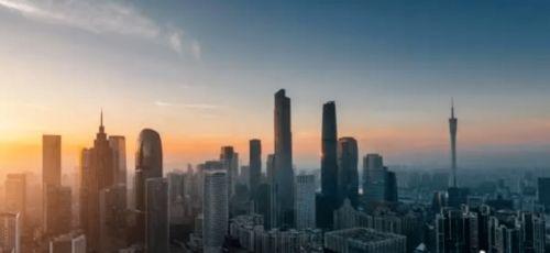 珠海金湾爆料事件始末最新消息,真相与争议交织的舆情漩涡