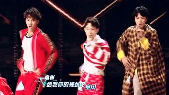 山歌圈最新八卦爆料  第3张